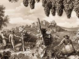 Bourgogne geschiedenis