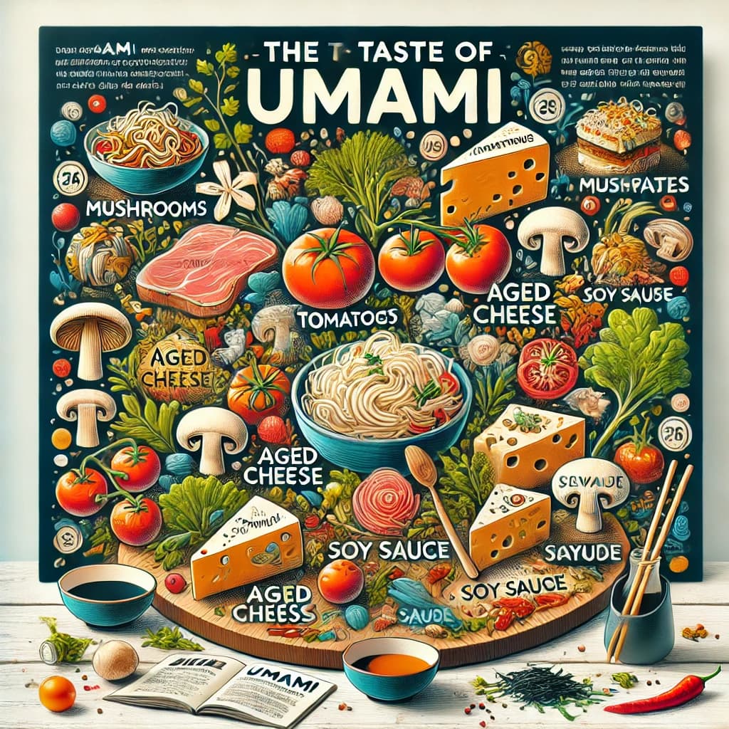 Umami