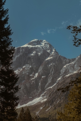 Friuli-Venezia-Giula 1