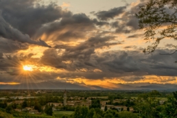 Friuli-Venezia-Giula 2