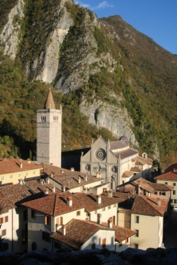 Friuli-Venezia-Giula 3