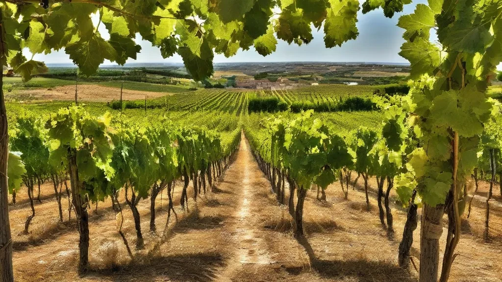 Puglia
