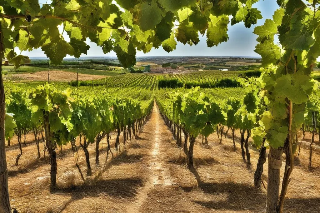 Puglia